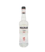 Sambuca Molinari 0.7L