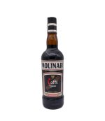 Sambuca Molinari Caffe 0.7L