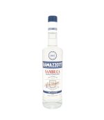 Sambuca Ramazzotti 0.7L Sambuca Ramazzotti 0.7L