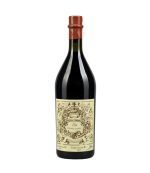 Carpano Antica Formula 1L