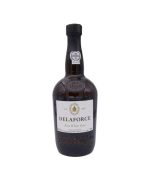 Delaforce Fine White Port 0.75L
