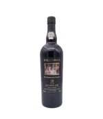 Delaforce Old Tawny Port 10 ani 0.75L