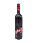 Dubonnet Rouge 0.7L