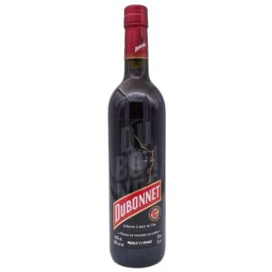 Dubonnet Rouge 0.7L