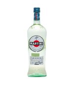 Martini Bianco 1L