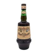 Amaro Montenegro 0.7L