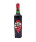 Cynar 0.7L