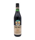 Fernet Branca 0.7L