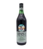 Fernet Branca Menta 1L
