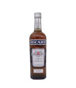 Ricard Pastis de Marseille 0.7L