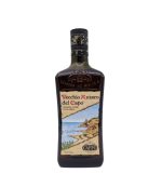 Vecchio Amaro del Capo 0.7L