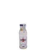 Martini Bianco 0.06L