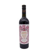 Martini Riserva Speciale Rubino 0.7L