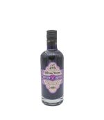 Bitter Truth Creme Violet 0.5L