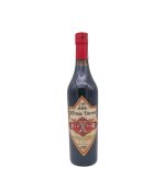 Bitter Truth Elixir 0.5L