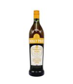 Noilly Prat Ambre 0.75L
