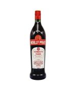 Noilly Prat Rouge 0.75