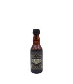 Bitter Truth Olive 0.2L