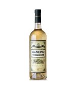 Mancino Extra Secco 0.75L