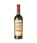 Mancino Rosso Amaranto 0.75L