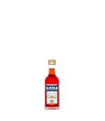 Campari Bitter 0.05L