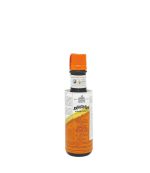 Angostura Bitter Orange 0.1L