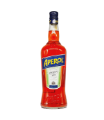 Aperol 1L
