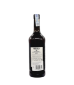 Pellegrino Marsala Fine 0.75L