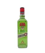 Agwa de Bolivia 0.7L