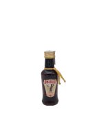 Amarula Cream 0.05L