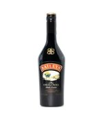 Baileys Irish Cream Liqueur 0.7L