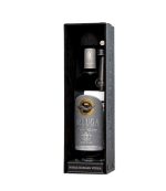 Beluga Gold Line Vodka 0.7L Beluga Gold Line Vodka 0.7L