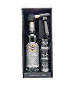 Beluga Gold Line Vodka 0.7L+ 3shots Beluga Gold Line Vodka 0.7L+ 3shots