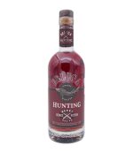 Beluga Hunting Berry Vodka 0.5L