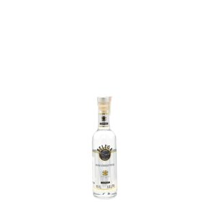 Beluga Noble Vodka 0.05L