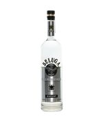Beluga Noble Vodka 3L