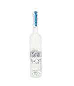 Belvedere Vodka 0.7L