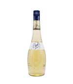 Bols Elderflower Liqueur 0.7L