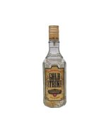 Bols Gold Strike Liqueur 0.5L