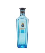Bombay Sapphire Star of Bombay Gin 0.7L