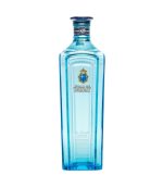 Bombay Sapphire Star of Bombay Gin 1L