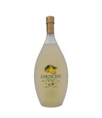 Bottega Limoncino Limoncello 0.7L