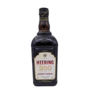 Cherry Heering Liqueur 0.7L