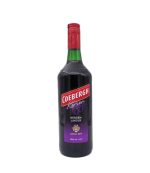 Coebergh Kersen Likeur 1L