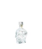 Crystal Head Vodka 0.05L