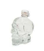 Crystal Head Vodka 0.7L