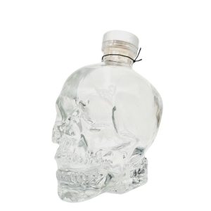 Crystal Head Vodka 0.7L