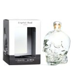 Crystal Head Vodka 1.75L