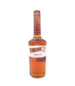 De Kuyper Amaretto Liqueur 0.7L