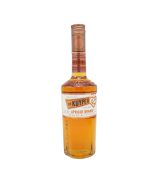 De Kuyper Apricot Liqueur 0.7L